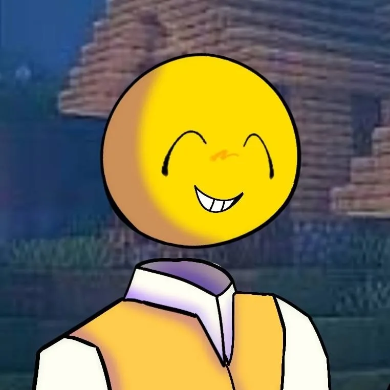 chat with ai character: 🙂 Verity 🙂