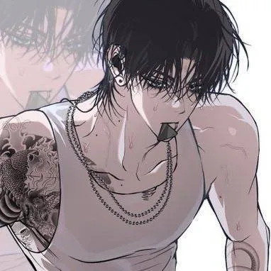 chat with ai character: 🎸🎼Kai🎼🎸
