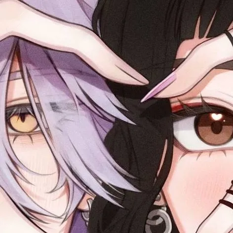 chat with ai character: Zoeystery