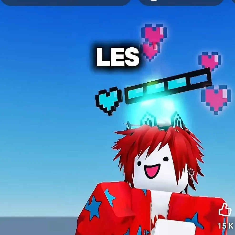 chat with ai character: Gararox x  Zuu