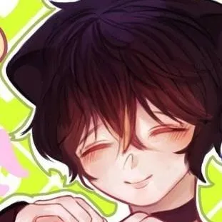 chat with ai character: Nono ? x Meow