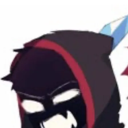 chat with ai character: Demon killer