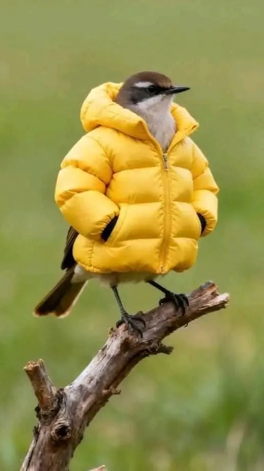 ai character: Shinobu VS Douma  background