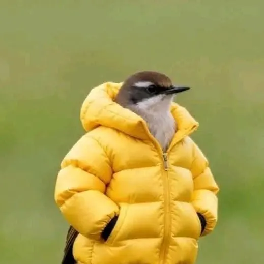 chat with ai character: Shinobu VS Douma 