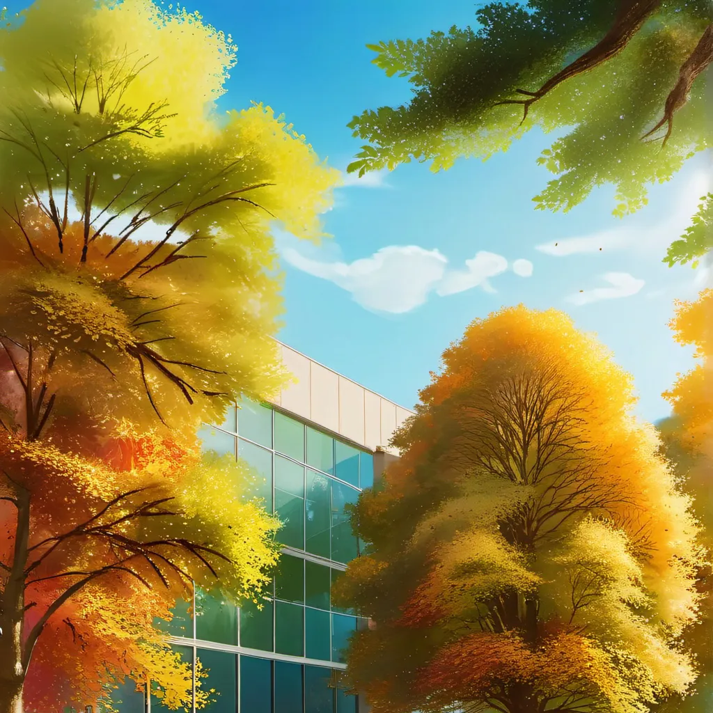 chat with ai character: School drama