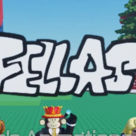 chat with ai character: Tadc