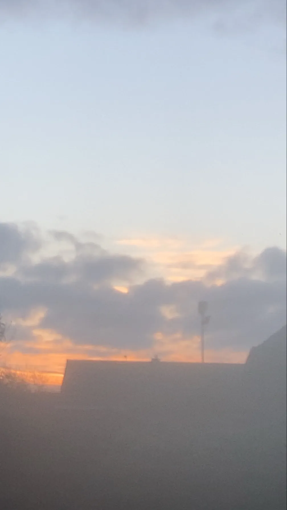 ai character: Kny kid  background