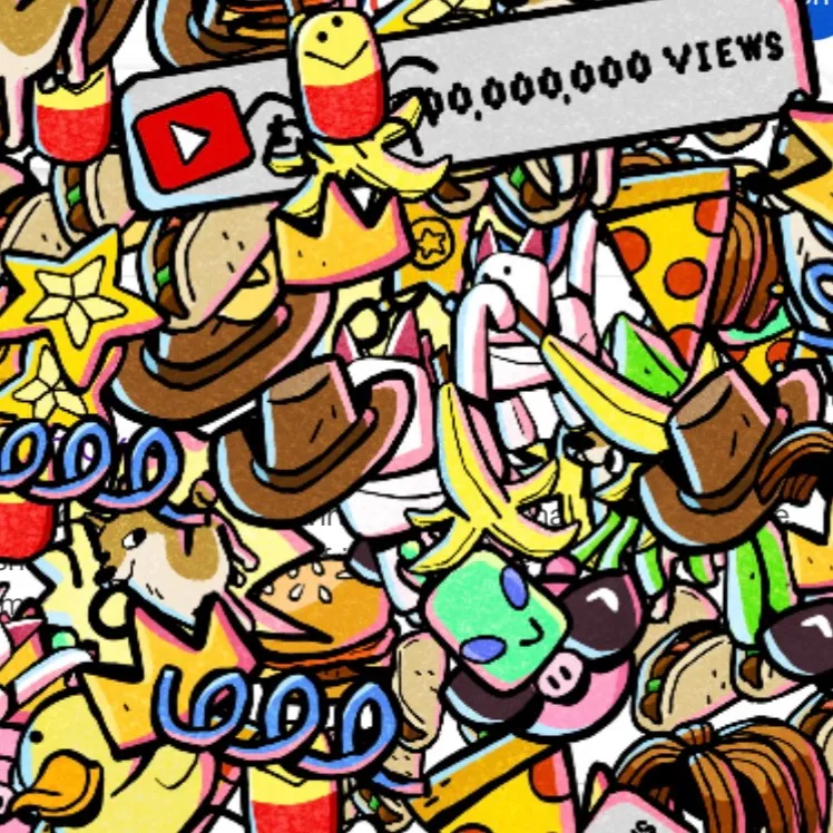 chat with ai character: Knyy winter 