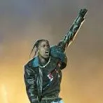 chat with ai character: ASTROWORLD 21’ 