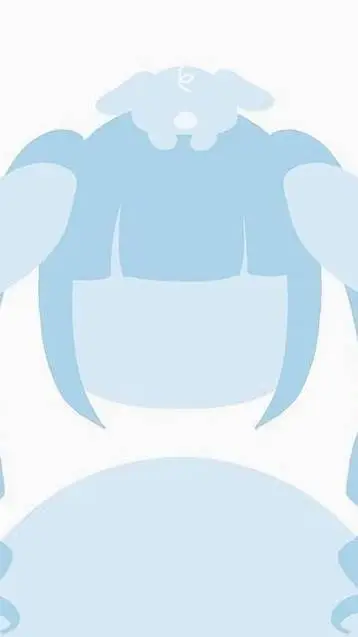 ai character: (Jealous pick me) background