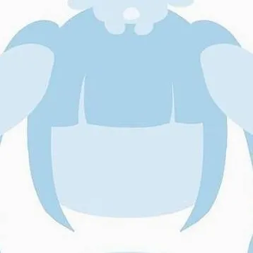 chat with ai character: (Jealous pick me)