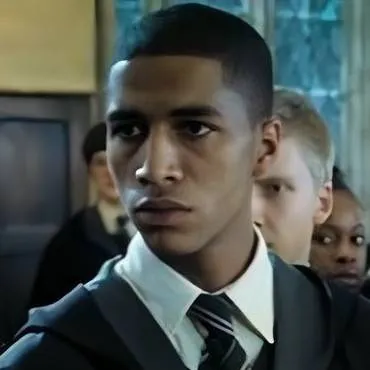 chat with ai character: Blaise Zabini 