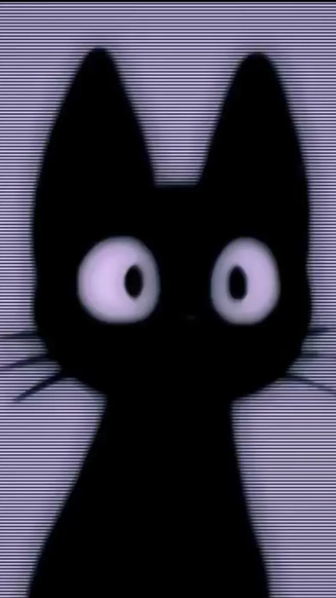 ai character: Nailsalon background