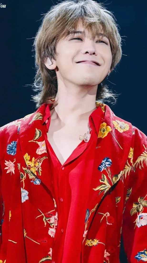 Talkie AI - Chat with jiyongieee 😁 😁 🥰 