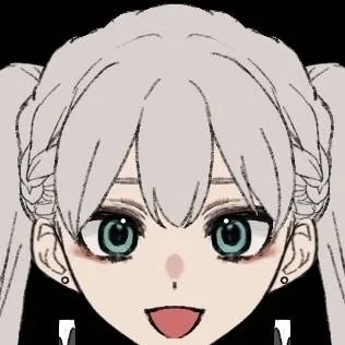 chat with ai character: infinity castle 