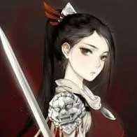 chat with ai character: kny