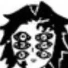 chat with ai character: (kny)