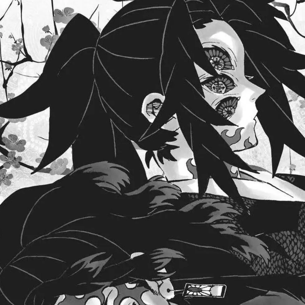 chat with ai character: tsugikuni twins xx