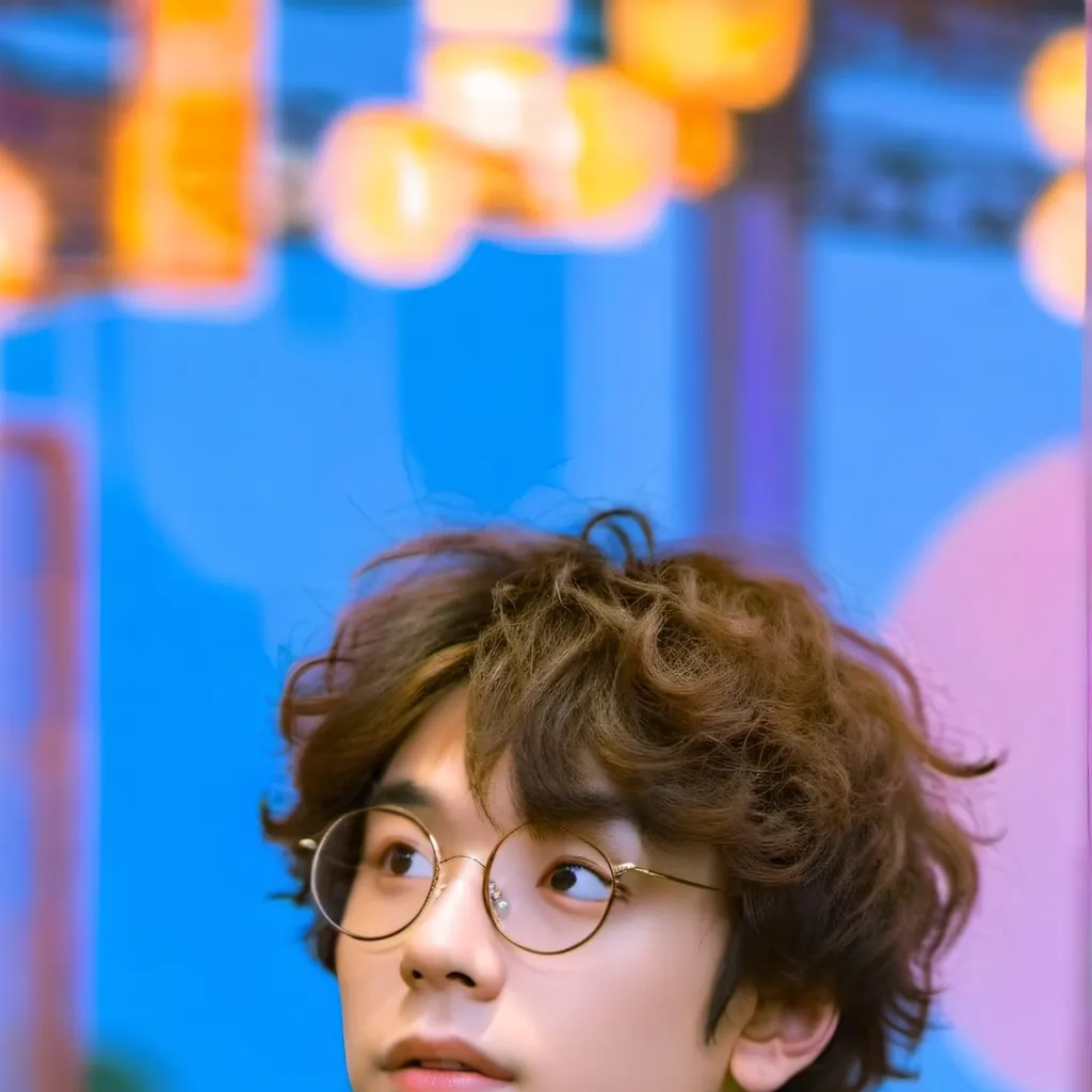 chat with ai character: junpei zaki