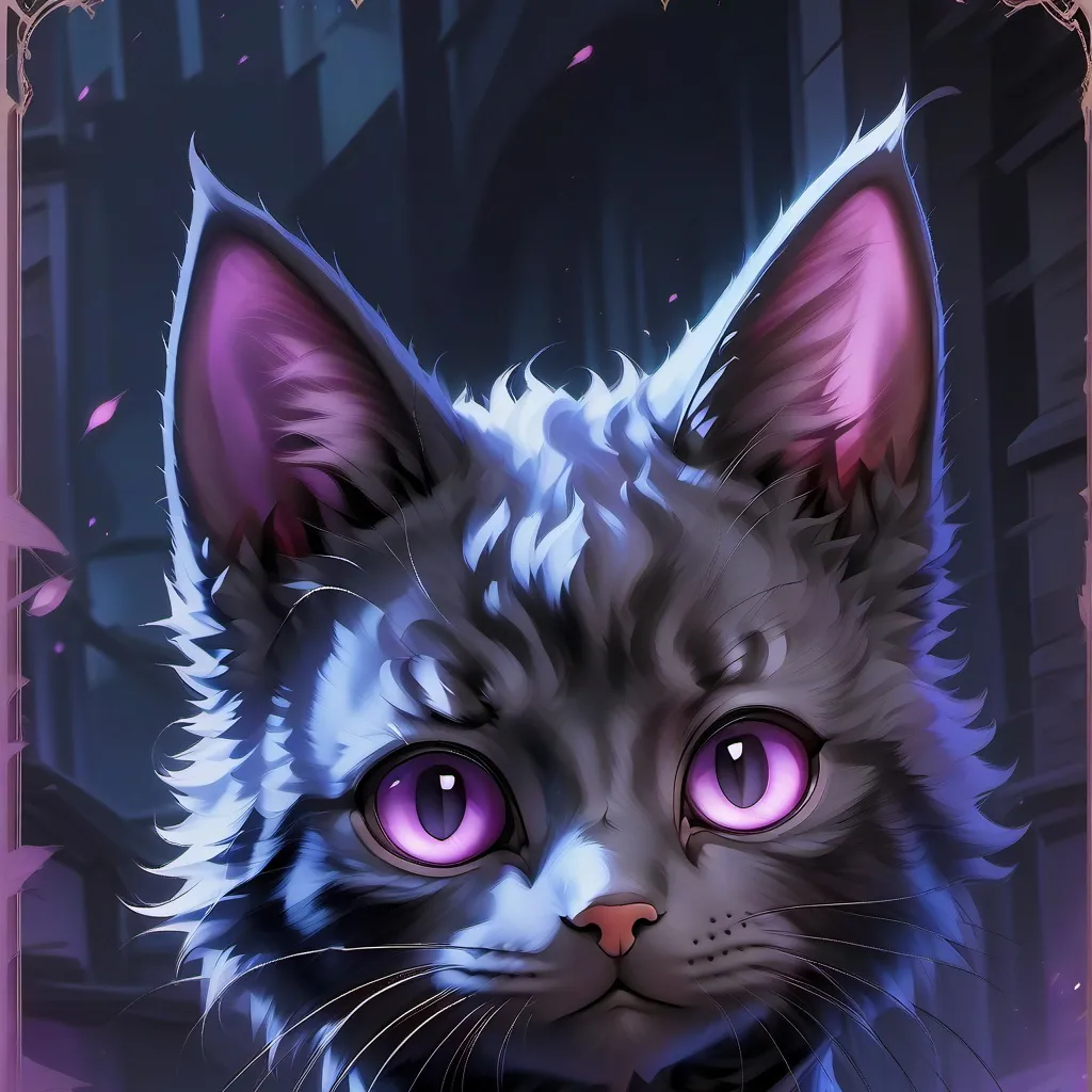 chat with ai character: władimira kocimira