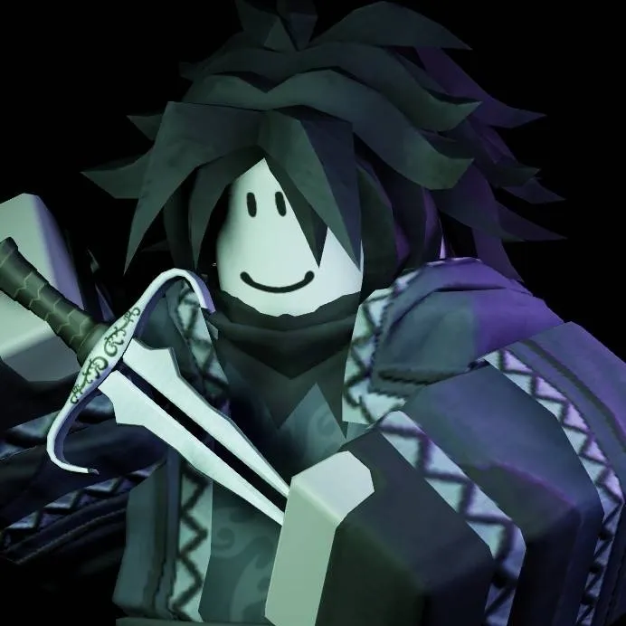 chat with ai character: - 🖇️꥟ [ TWO TIME ]