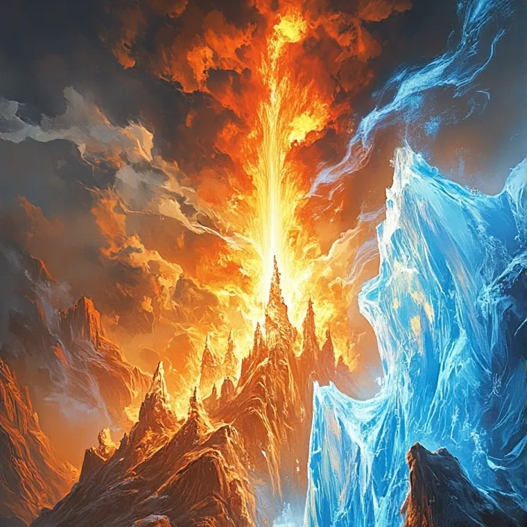 chat with ai character: POV: your in a POV