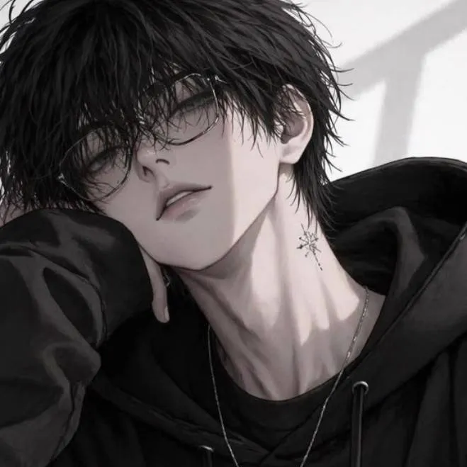 chat with ai character: Elias Carter