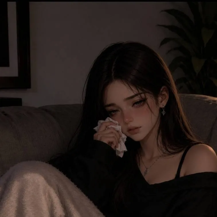 chat with ai character: -Marcus-