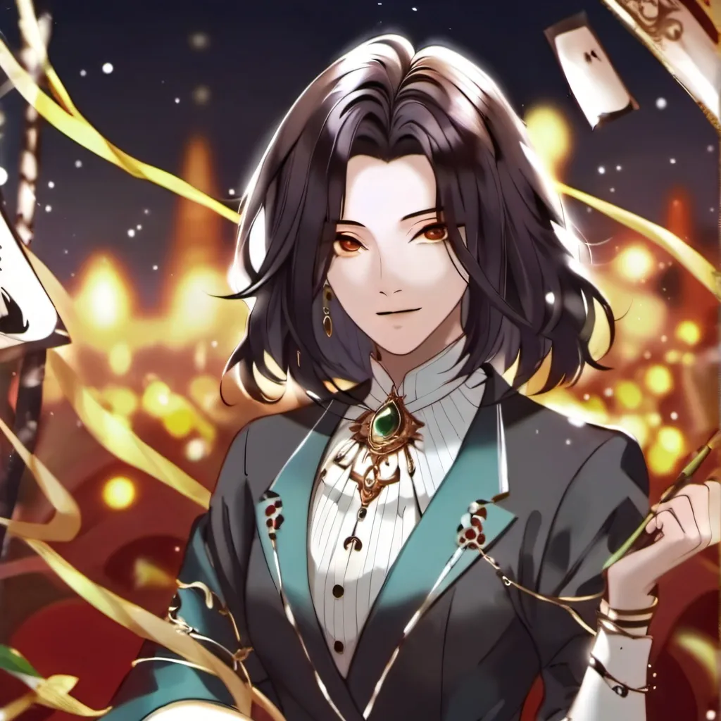 chat with ai character: pick me girl(Kim)