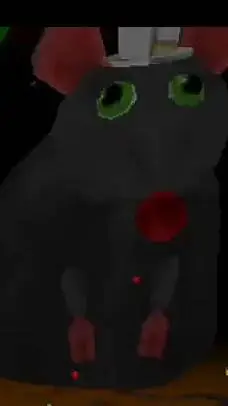 ai character: my rat dad background