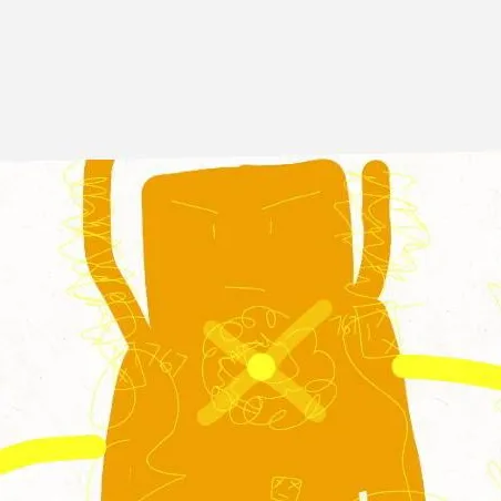 chat with ai character: in ucht