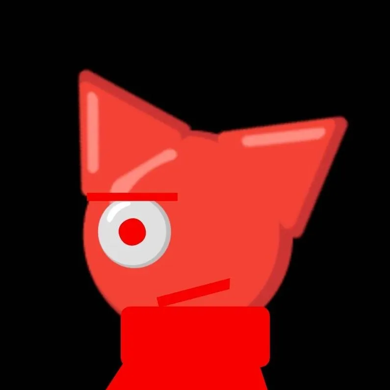 chat with ai character: the doomer oc's