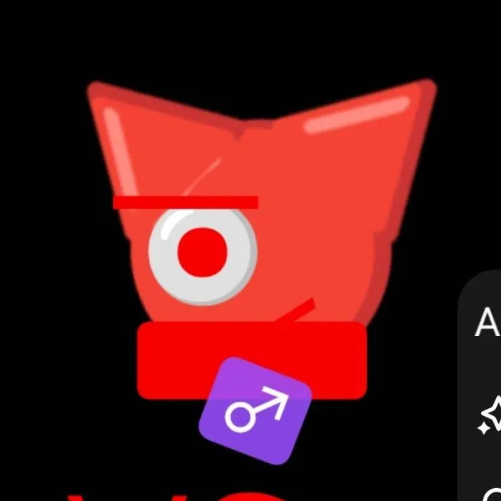 chat with ai character: the doomer oc's