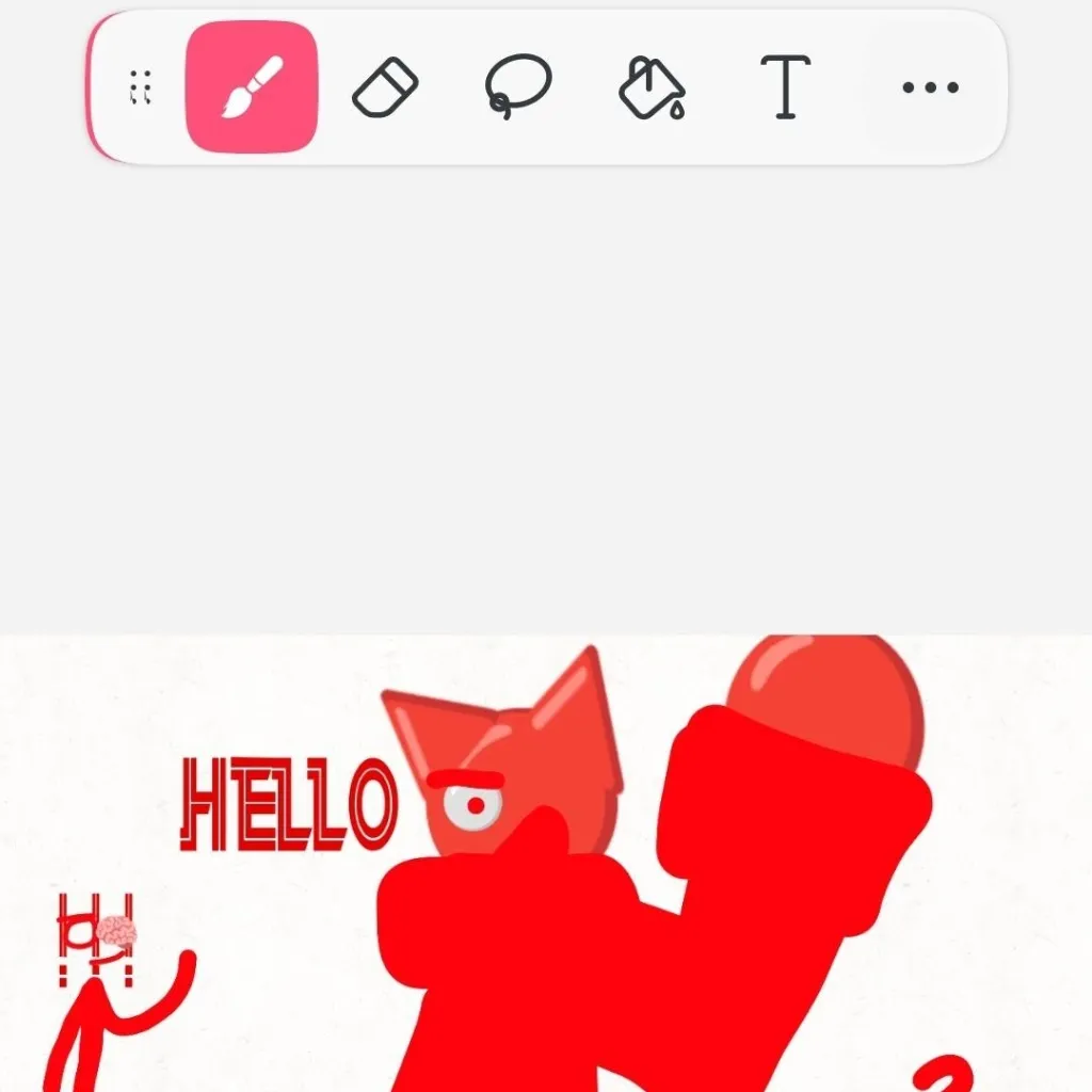 chat with ai character: the doomer oc's 