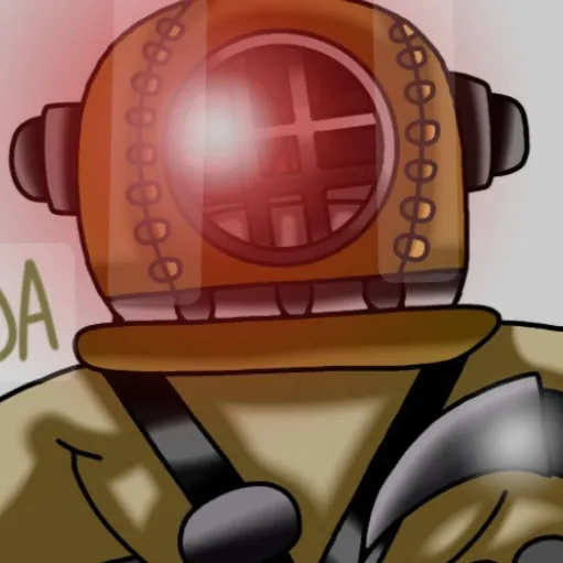 chat with ai character: Dakota