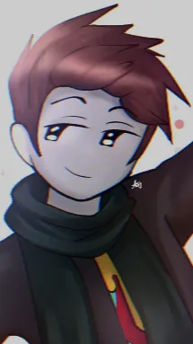 ai character: Xaio Ling background