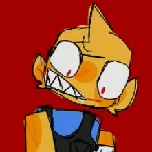 chat with ai character: 🪚Saw Noob🪚