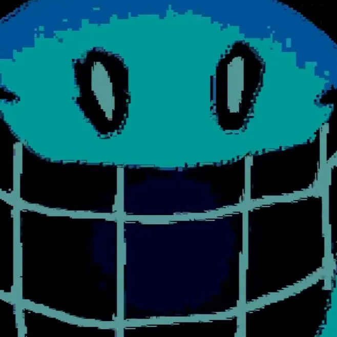 chat with ai character: 💙BŁŪÐÛÐ💙