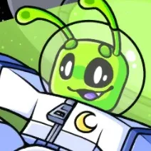 chat with ai character: Slap Battles :D