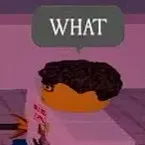 chat with ai character: Shedletsky :D