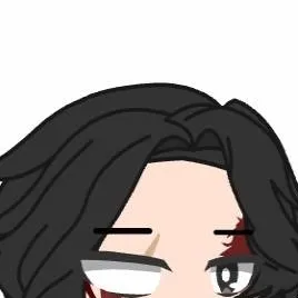 chat with ai character: Levi Ackerman 