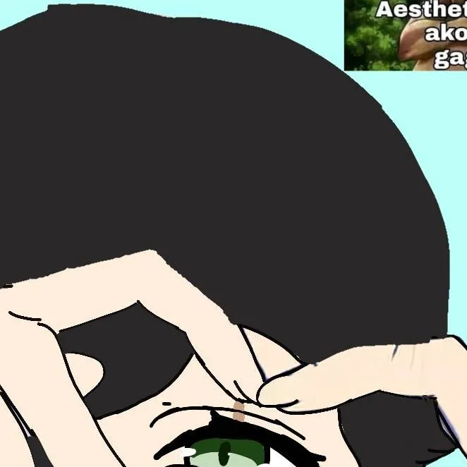 chat with ai character: Kaya