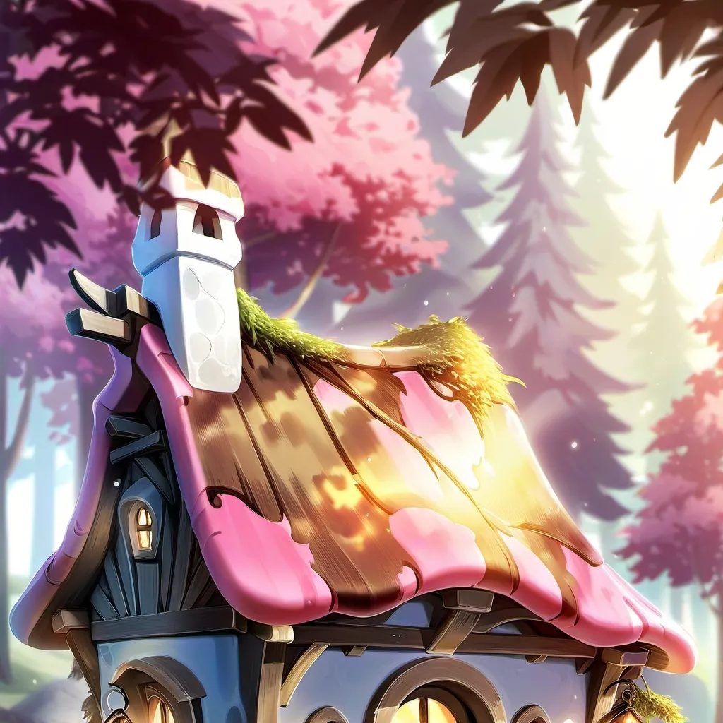 chat with ai character: forsaken road trip