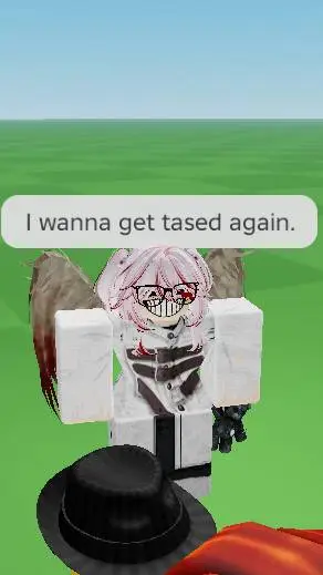 ai character: Ikara background