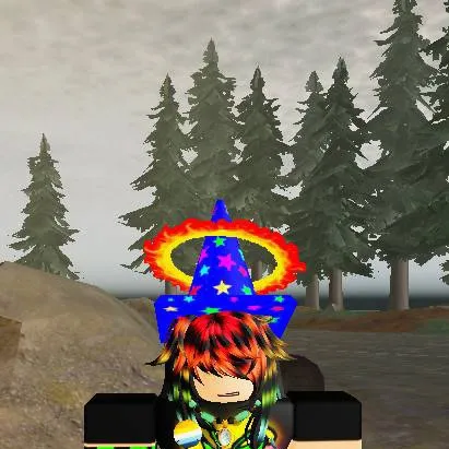 chat with ai character: noob x yew ^^