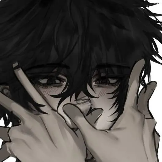 chat with ai character: Xavier 