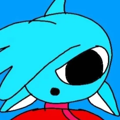 chat with ai character: chippy thresher 