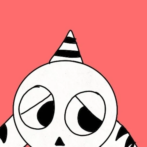 chat with ai character: ghoster whitetip