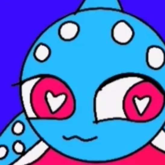 chat with ai character: spots whale shark