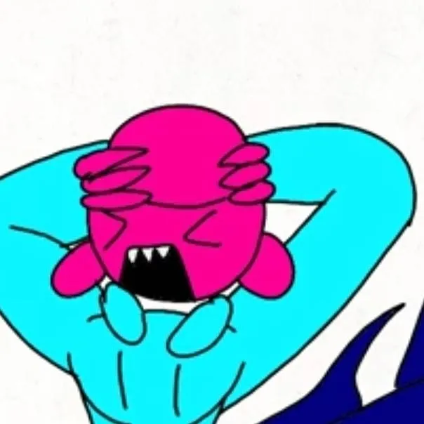 chat with ai character: ryler flowerhorn